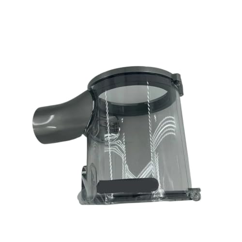 Filtre cyclone pour Dreame R20 résout la perte d'aspiration