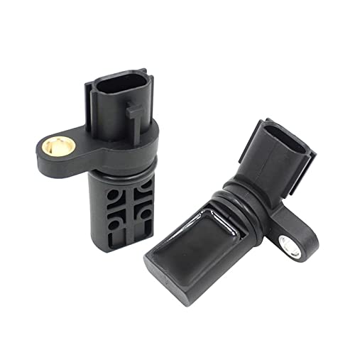 Kit capteur position arbre cames haute précision pour Note E11E 2006 - 3