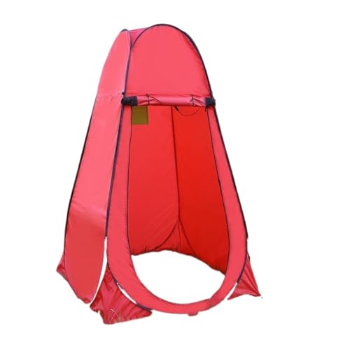 eg vCoV[eg r[`eg @\eg ւeg ȈՃV[[ TVF[h Xߎ h ܂肽 [ܕt vCx[g Lv h ЊQ p AEghApi ( ł)