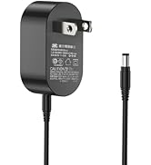 新品未開封 INTETURE コードレス 掃除機 BP20 Amazon | INTETURE コードレス掃除機 BP20用 ブラシヘッド