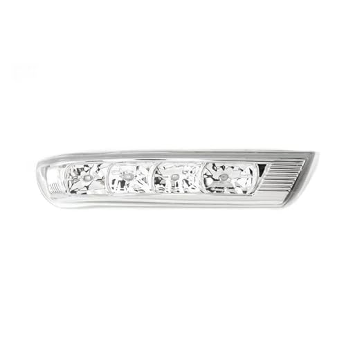 Répétiteur de clignotant droit pour Hyundai Santa Fe et IX55 2010-2012