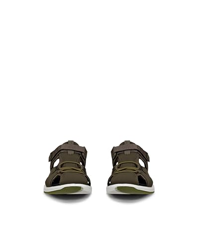 Sandale de pêcheur enfant ECCO X-trinsic chaussure marche