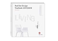 Living 2017/2018 3899391942 Book Cover