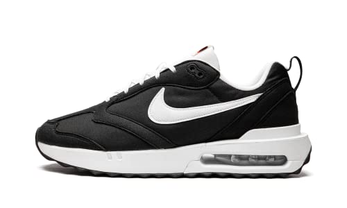 Image of Nike Men Running Shoes