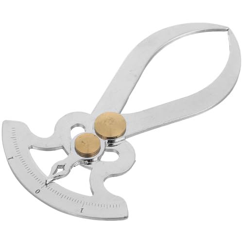 KOCKSHION rxQ[W XeXݑ ؍HpOa ǌMbv Lp[ gщ\ȑc[