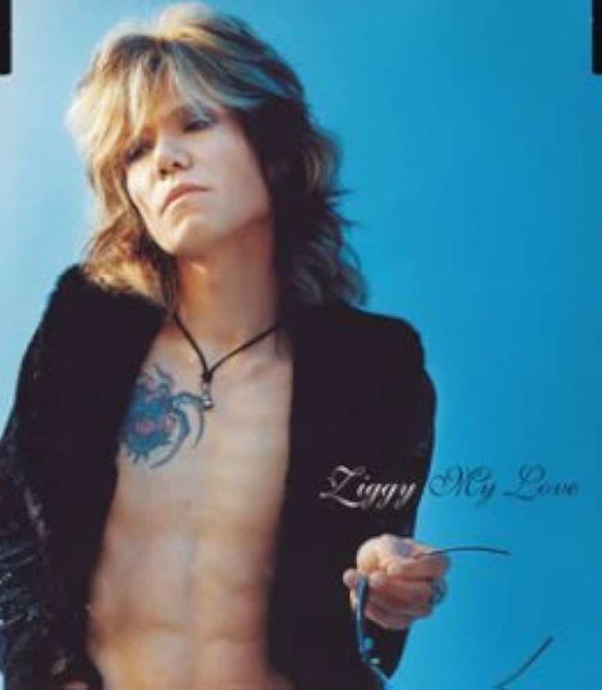 Amazon.co.jp: MY LOVE: ミュージック