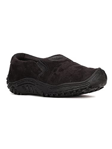 Image of Bata Men's Slip-on Walking Shoe
