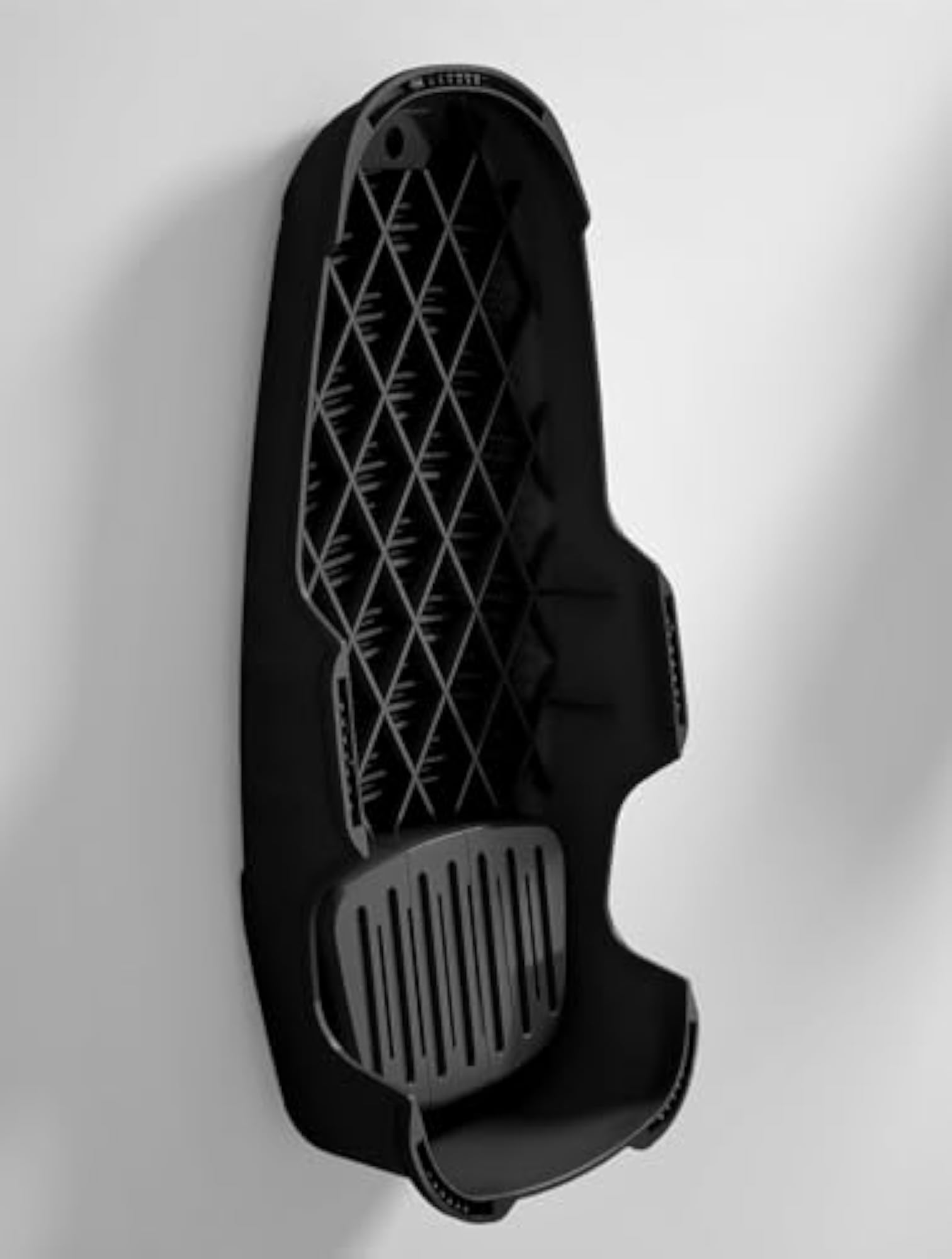 Wash Board Anti-Skid Laundry Water Saving Washboard
