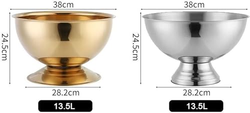Comparativas de Champanera - cinco favoritos. 25 Comparativas de Champanera - cinco favoritos. 25