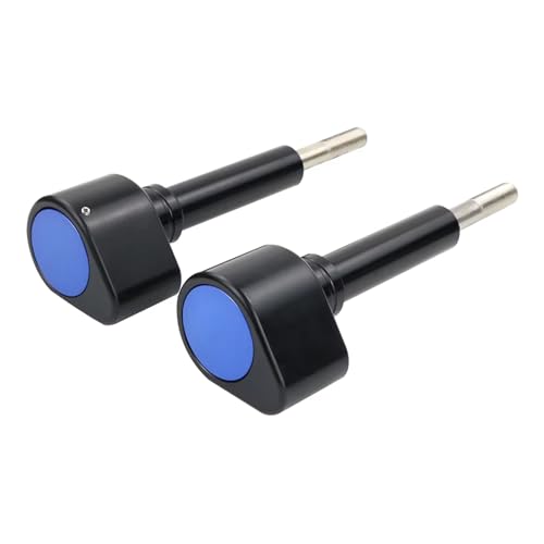 Protection contre les chocs Yamaha YZF R7 tampon de cadre et couvercle moteur