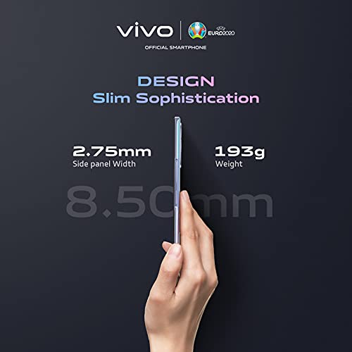 vivo-Y72-5G-Smartphone-con-8-128-GB-Camara-Principal-de-64-MP-Bateria-de-5000-mAh-Carga-Rapida-de-18W-Video-Ultraestable-con-la-EIS-Telefonos-Moviles-De-Dual-SIM-Dream-Glow