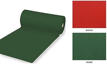 tappeto in feltro per tappeto