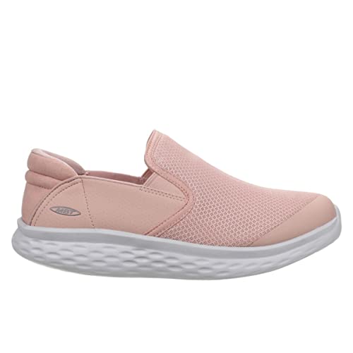 MBT Modena Slip ON Zapatillas de Mujer
