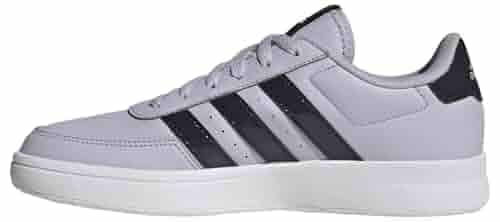 adidas BREAKNET 2.0 Spor AyakkabıKadın #Ateşkes