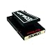Morley Classic Bad Horsie Wah