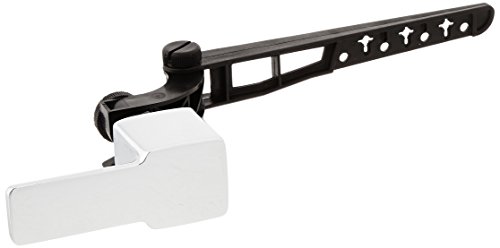 Top Brands Moen YB8801CH 90 Degree Toilet Tank Lever, Chrome