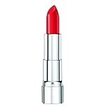 Rimmel Moisture Renew Lipstick, As You Want, 0.14 Fluid Ounce (Color : In Love With Ginger, Size : 0.14 Fl Oz (Pack of 1))