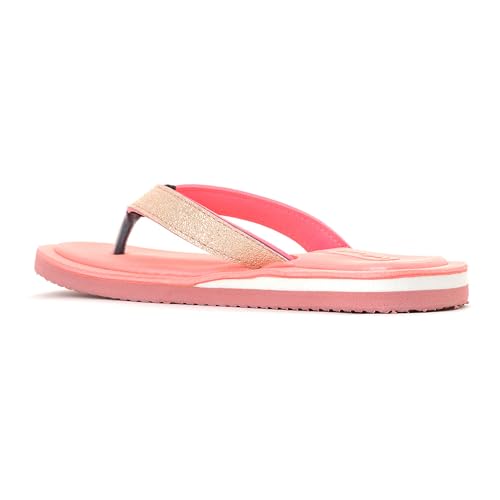 Image of Khadim's Waves Casual Slippers for Women