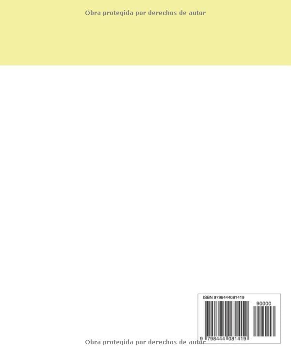 Vista 2 de Mi libro de cuento guía para el alumno (Spanish Edition)