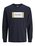 JACK & JONES