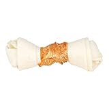 LO MEJOR PARA EL CUIDADO DE TU MASCOTA : Producto especialmente destinado para cuidar a las mascotas.