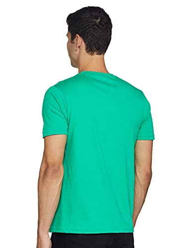 Image of Cloth Theory Men's Regular T-Shirt