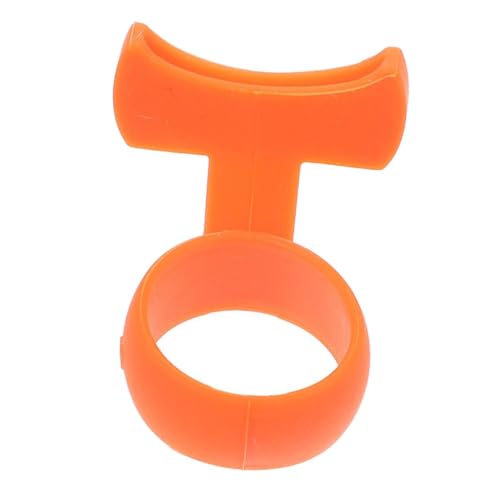 SUPVOX Guitar Holder Display Case Guitar Picks Holding Tool Cover Anti-skid for