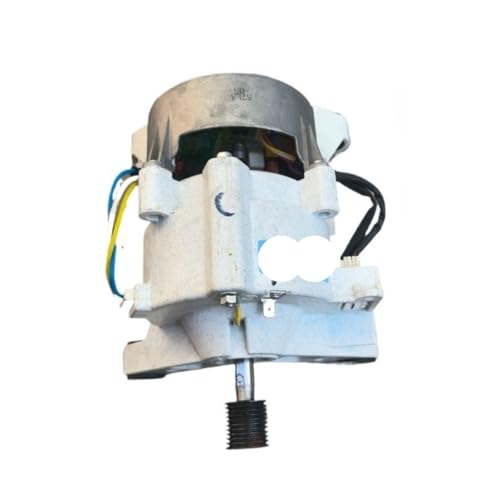 WDHX350FB 2181880 �E�H�b�V���h���C�u���[�^�[�A�݊���������܂��n�C�Z���X�A����@�������i