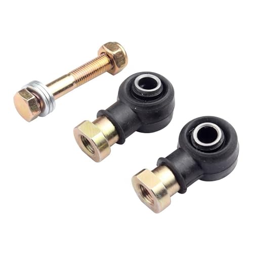 Rotule de tige moto pour Polaris Sportsman 500 EFI et Magnum Trail Boss