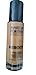 MAKE UP FOR EVER â€“ REBOOT ACTIVE CARE REVITALIZING FOUNDATION Y434 Golden Caramel 30 ml-1.01 Fl Oz