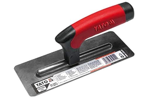 SS STEEL FLOAT 200x80MM