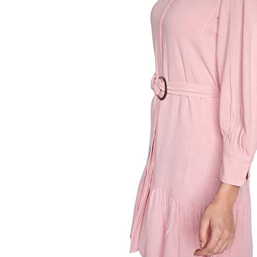 Image of A&D Medical Women Dress