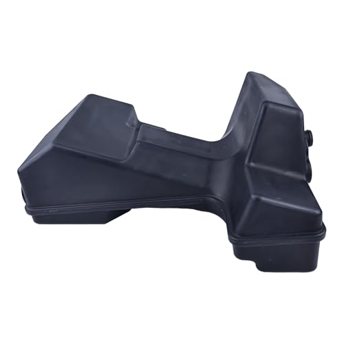 Image of Hydraulic Tank Reservoir 7108991 for Bobcat 753 763 S130 Skid Steer Loaders | for T140