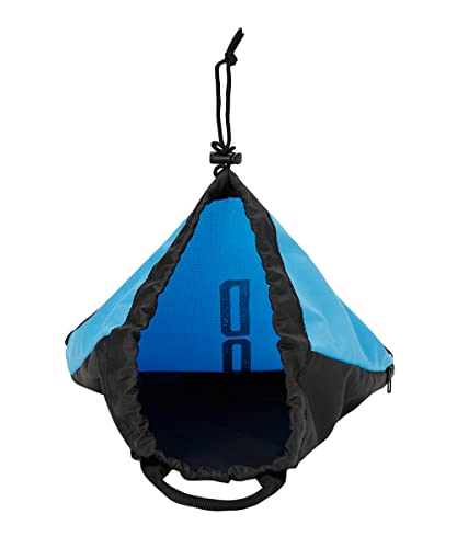 Image of PUMA unisex-adult Gym Sack