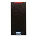 HID 900PTNNEK00000 multiCLASS SE RP10 Smart Card Reader