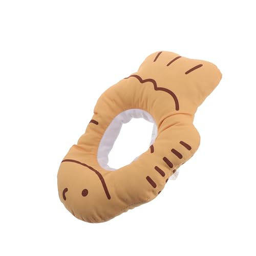 HANABASS �L�p�ی��ցF�q�L�p �J���[�i�񕜗p�j - �\�t�g�l�b�N�v���e�N�^�[ - �����\�Ŋ��݂��h�~���r�ߖh�~�y�b�g��ցi�p��O���[�~���O�p�j