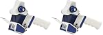 Amazon Basics – Amazon Basics Handabroller für 4,78 cm breites Paketband (Pa