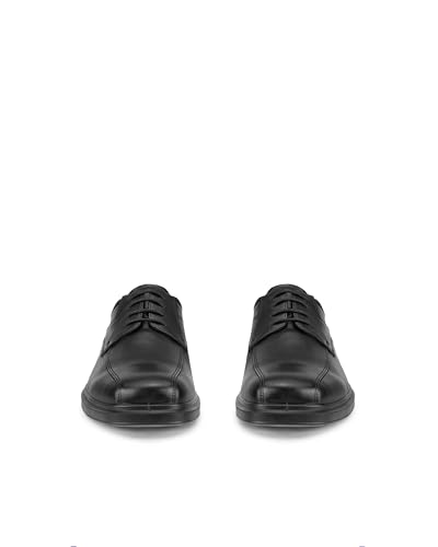 Image of ECCO Helsinki 2.0 Bike Toe Tie