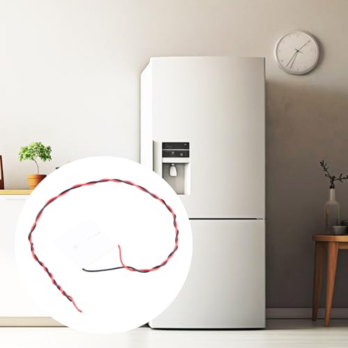 Module Peltier 120W anti-surchauffe refroidisseur thermoélectrique 24V pour électronique