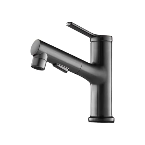 FWYTT ʎ֌ @\t V[ VOnh z[Xo  p [؂ւ\ p (~`,O[)