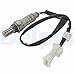 ES20413-12B1 Delphi OXYGEN SENSOR OE QUALITY