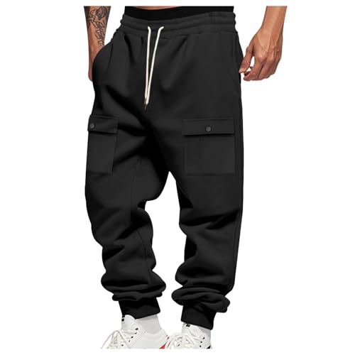 [PDNJYYGS] Nуpc Y J[Spc  hY{ h ۉ Opc Ch g[jOEFA W[W   傫TCY {gX JWA K ƒ [N WK[ jO H ~(L/ub