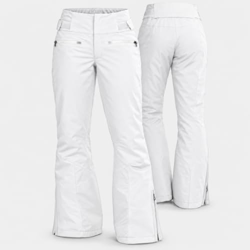 Spyder Women's Winner Snow Pants