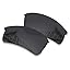Black Polarized Black Polarized