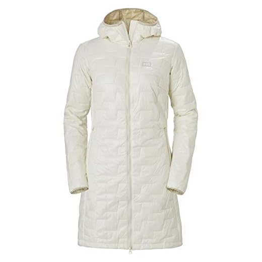 Helly Hansen Damer Lifaloft Insulator jacka