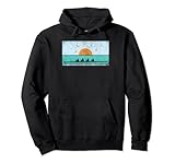 Photo Gallery canottaggio team row paddles rowers crew felpa con cappuccio Photo Gallery canottaggio team row paddles rowers crew felpa con cappuccio