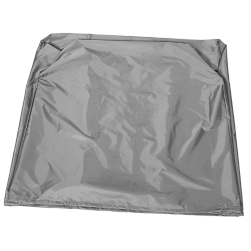 Housse de console de bateau idéale pour la protection lors du mouillage - 2