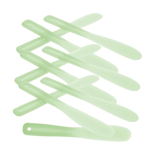 HOUDERCO 20  _   c[ 卆 p p _ ?aH Ɨp p