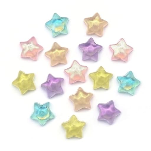 Keyduacu 15 piezas de imanes fuertes en forma de estrella, coloridos imanes decorativos 3D, potentes imanes para refrigerador para cocina, pizarra de oficina, armario y lavavajillas (Ripple Stars) | Ya disponible en tu tienda friki favorita! En mundofriki.es! Keyduacu 15 piezas de imanes fuertes en forma de estrella, coloridos imanes decorativos 3D, potentes imanes para refrigerador para cocina, pizarra de oficina, armario y lavavajillas (Ripple Stars) | Ya disponible en tu tienda friki favorita! En mundofriki.es!