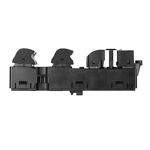 Interrupteur de vitre électrique pour Ford Mondeo et Master Driver, commande JG9Z-14529-CA